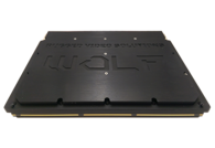 VPX6-4955 6U VPX GPGPU Processor Card
