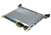 SATA SSD Modules