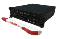 Video Recorders