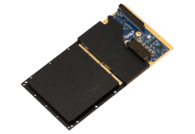 P/XMC GPU & GPGPU Cards 