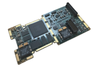 P/XMC GPU & GPGPU Modules