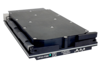 Storage modules & drives