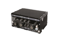 Motor Controller