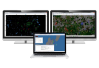 Battlefield Operations Support System