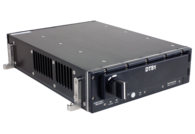Network attached storage & recorders
