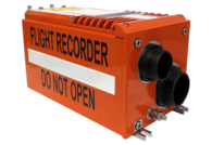 Flight Recorders