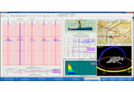 IADS Client Software