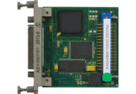 KAD/ABM/103 module