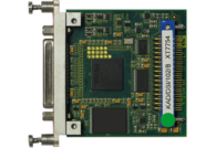 KAD/DSI/102 module