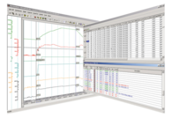Professional ground station software