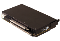 VPX3-1260 SOSA-Aligned 3U VPX SBC