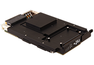 C5ISR/EW Modular Open Suite of Standards (CMOSS) Plug-In Cards