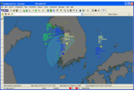 TCG Adjunct Simulation Engine (ASE)