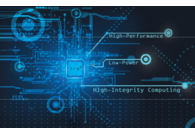 Signal Processing