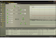 PacStar IQ-Core CM
