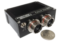 Networking Systems