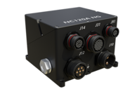 Motion Controllers 