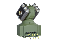 Rapid actuation direct drive