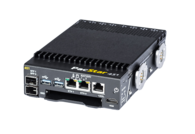 PacStar Servers