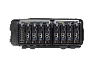 PacStar MDC-NR