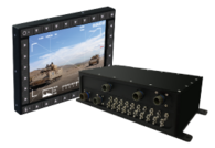 Graphics and Video