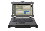 Software