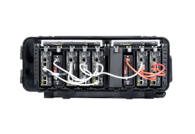 PacStar SWCP TLS