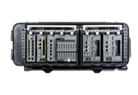 PacStar MDC 