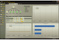 PacStar IQ-Core SW