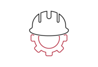 Engineering Services