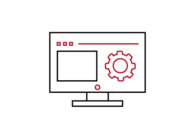 Software Engineering