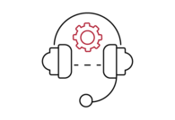 Advanced Instrumentation & Control Systems