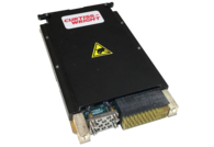 VPX3-E320 3U VPX SDR Card