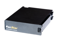 PacStar Accessory Storage Box