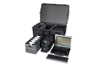 Pelican Case