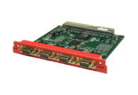 BIM-553 bus monitoring module product image