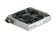 MPPC-600-1 overhead module product image
