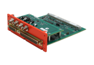 WSR-120A-1 overhead module product image