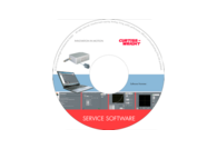 Aiming & Stabilization Software