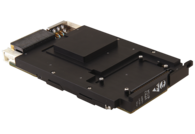 VPX3-673 A-PNT Processor Card