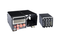 PacStar MOSA Hybrid Solutions