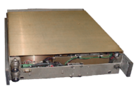 7100012 Heat Exchanger