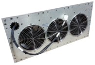 7300092-230 Fan Tray