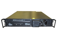 8200071 UPS