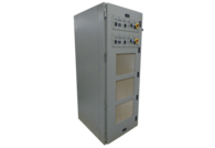 300-CA-2103