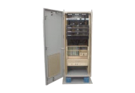 40U Equipment Rack
