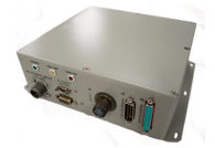 FC-AC-101 Fan Temperature Speed Controller