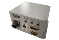 FC-DC-102 Fan Temperature Speed Controller
