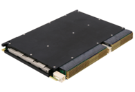 Networking Modules