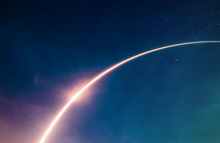 Space Space